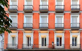 Axel Hotel Madrid - Adults Only